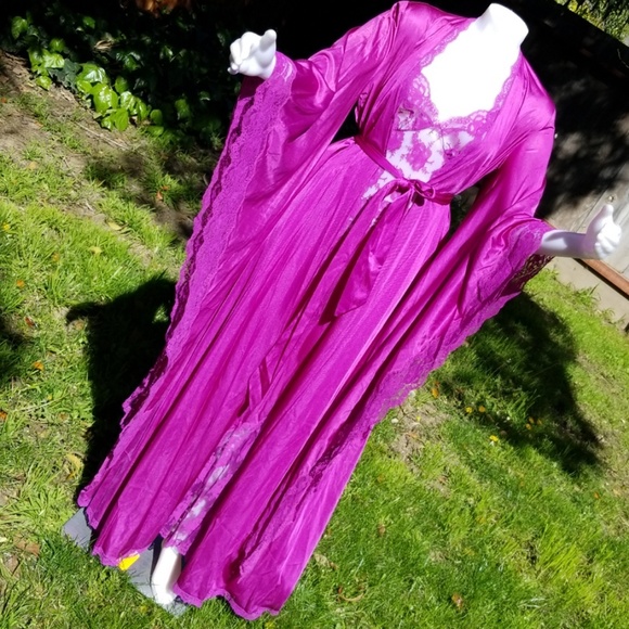 Bob Mackie Other - statement Vintage Bob Mackie